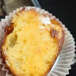 ベーカリーさくらい - 