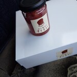 ベーカリーさくらい - 