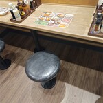松のや - 