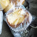 ベーカリーさくらい - 