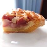 ベーカリーさくらい - 