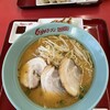 くるまやラーメン　 浦安店