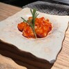 北新地 すがはら - 料理写真: