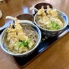 山本屋食堂
