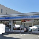LAWSON - 