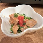 個室×和食居酒屋 金沢商店 - 