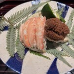 京料理 八清 - 