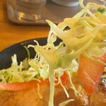 那須キッチン - 