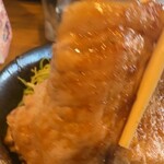 那須キッチン - 