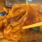那須キッチン - 