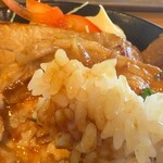 那須キッチン - 