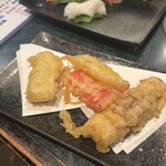 ちゃんこ部屋 - 