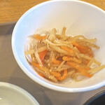 那須キッチン - 