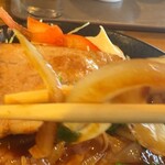 那須キッチン - 