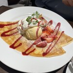 MELANGE De SHUHARI - 