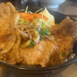 那須キッチン - 