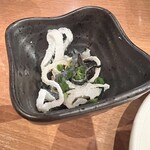 個室×和食居酒屋 金沢商店 - 