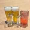 完全個室居酒屋 串ごろ 大宮店