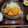 かつアンドかつ 宝塚中山店