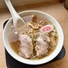 麺屋 福よし - 