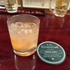 バー グランダッド - 