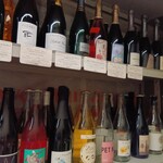 PASTAIONE OKINAWA - 