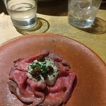 PASTAIONE OKINAWA - 