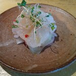 PASTAIONE OKINAWA - 