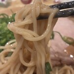 天下一 五反田店 - 