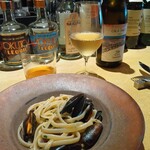 PASTAIONE OKINAWA - 