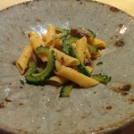 PASTAIONE OKINAWA - 