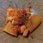 PASTAIONE OKINAWA - 