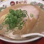 天下一 五反田店 - 