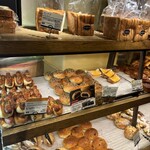 ジャン・フランソワ - 