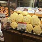 ジャン・フランソワ - 