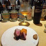 PASTAIONE OKINAWA - 