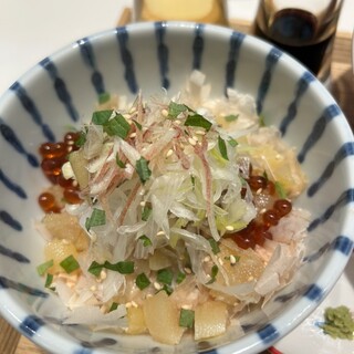 上方レインボー_1