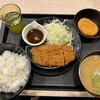 松のや 京都南インター店