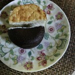 成城石井 - 料理写真: