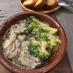 CRAFT BEER&WINE 845 郡山駅前店 - 