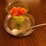 日本料理 晴山 - 