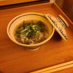 日本料理 晴山 - 