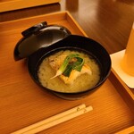 日本料理 晴山 - 