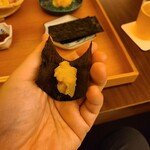 日本料理 晴山 - 