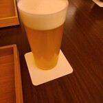 日本料理 晴山 - 