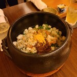 日本料理 晴山 - 