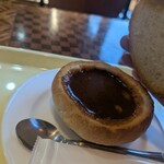 渡邊ベーカリー - 