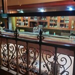 みみてい - 閉店時間前に売り切れで終了しました。