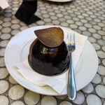 La Renaissance Café Pâtisserie - 