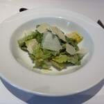 ベンジャミンステーキハウス - 